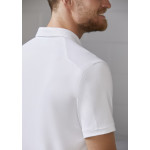 branded Mens Profile Polo Shirt, from our range of promotional Men&#039;s Promotional Polo Shirts