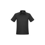 branded Mens Profile Polo Shirt, from our range of promotional Men&#039;s Promotional Polo Shirts