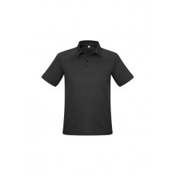 branded Mens Profile Polo Shirt, from our range of promotional Men's Promotional Polo Shirts