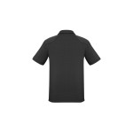 branded Mens Profile Polo Shirt, from our range of promotional Men&#039;s Promotional Polo Shirts