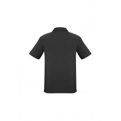 branded Mens Profile Polo Shirt, from our range of promotional Men's Promotional Polo Shirts
