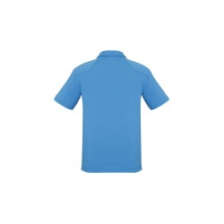 branded Mens Profile Polo Shirt, from our range of promotional Men's Promotional Polo Shirts