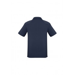 branded Mens Profile Polo Shirt, from our range of promotional Men's Promotional Polo Shirts