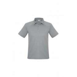 branded Mens Profile Polo Shirt, from our range of promotional Men's Promotional Polo Shirts