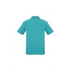 branded Mens Profile Polo Shirt, from our range of promotional Men's Promotional Polo Shirts