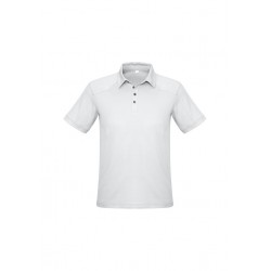branded Mens Profile Polo Shirt, from our range of promotional Men's Promotional Polo Shirts