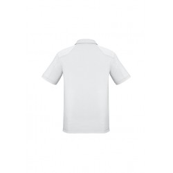 branded Mens Profile Polo Shirt, from our range of promotional Men's Promotional Polo Shirts