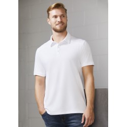branded Mens Profile Polo Shirt, from our range of promotional Men's Promotional Polo Shirts
