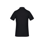 Ladies Promotional Polo Shirts  - Ladies Aero Polo Shirt
