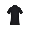 branded Ladies Aero Polo Shirt, from our range of promotional Ladies Promotional Polo Shirts
