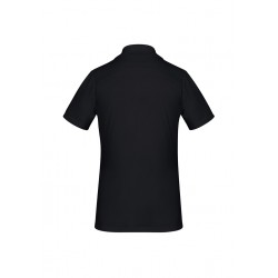 branded Ladies Aero Polo Shirt, from our range of promotional Ladies Promotional Polo Shirts