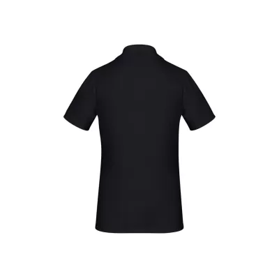 branded Ladies Aero Polo Shirt, from our range of promotional Ladies Promotional Polo Shirts
