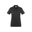 branded Ladies Aero Polo Shirt, from our range of promotional Ladies Promotional Polo Shirts
