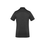Ladies Promotional Polo Shirts  - Ladies Aero Polo Shirt