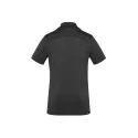 branded Ladies Aero Polo Shirt, from our range of promotional Ladies Promotional Polo Shirts