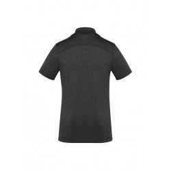 branded Ladies Aero Polo Shirt, from our range of promotional Ladies Promotional Polo Shirts