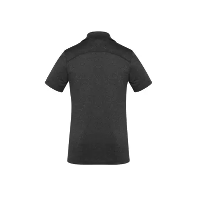 branded Ladies Aero Polo Shirt, from our range of promotional Ladies Promotional Polo Shirts