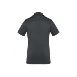branded Ladies Aero Polo Shirt, from our range of promotional Ladies Promotional Polo Shirts