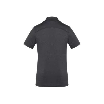 branded Ladies Aero Polo Shirt, from our range of promotional Ladies Promotional Polo Shirts