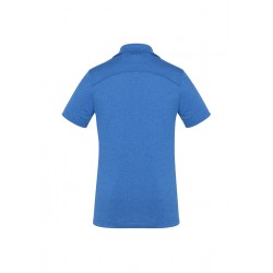 branded Ladies Aero Polo Shirt, from our range of promotional Ladies Promotional Polo Shirts