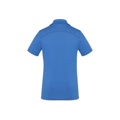 branded Ladies Aero Polo Shirt, from our range of promotional Ladies Promotional Polo Shirts