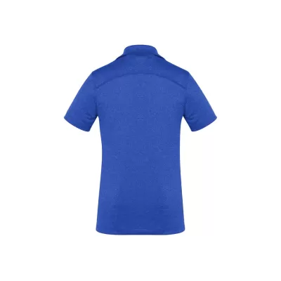 branded Ladies Aero Polo Shirt, from our range of promotional Ladies Promotional Polo Shirts
