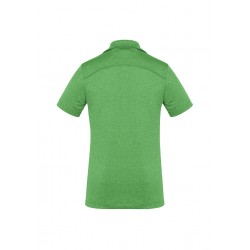 branded Ladies Aero Polo Shirt, from our range of promotional Ladies Promotional Polo Shirts