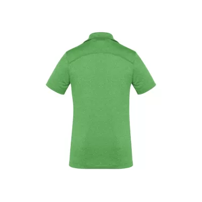 branded Ladies Aero Polo Shirt, from our range of promotional Ladies Promotional Polo Shirts