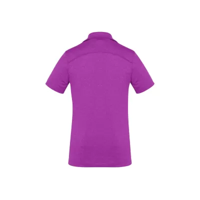 branded Ladies Aero Polo Shirt, from our range of promotional Ladies Promotional Polo Shirts