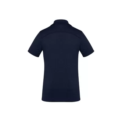 branded Ladies Aero Polo Shirt, from our range of promotional Ladies Promotional Polo Shirts