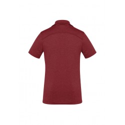 branded Ladies Aero Polo Shirt, from our range of promotional Ladies Promotional Polo Shirts