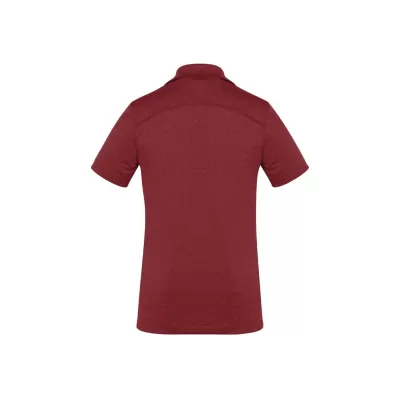 branded Ladies Aero Polo Shirt, from our range of promotional Ladies Promotional Polo Shirts