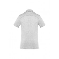 branded Ladies Aero Polo Shirt, from our range of promotional Ladies Promotional Polo Shirts