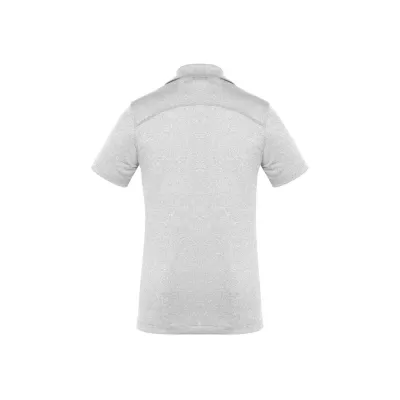 branded Ladies Aero Polo Shirt, from our range of promotional Ladies Promotional Polo Shirts