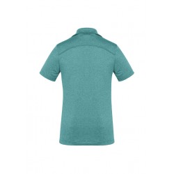 branded Ladies Aero Polo Shirt, from our range of promotional Ladies Promotional Polo Shirts