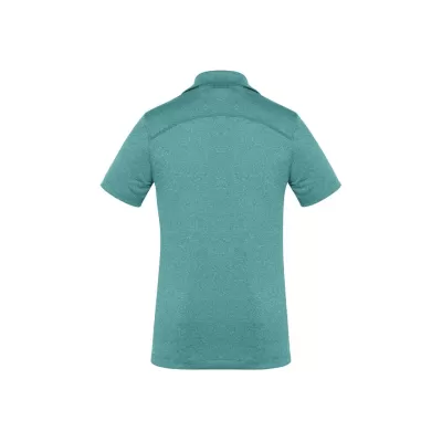 branded Ladies Aero Polo Shirt, from our range of promotional Ladies Promotional Polo Shirts
