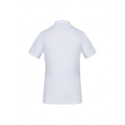 branded Ladies Aero Polo Shirt, from our range of promotional Ladies Promotional Polo Shirts