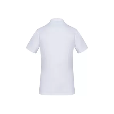 branded Ladies Aero Polo Shirt, from our range of promotional Ladies Promotional Polo Shirts