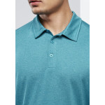 branded Mens Aero Polo Shirt, from our range of promotional Men&#039;s Promotional Polo Shirts