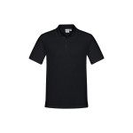 branded Mens Aero Polo Shirt, from our range of promotional Men&#039;s Promotional Polo Shirts