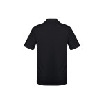 branded Mens Aero Polo Shirt, from our range of promotional Men&#039;s Promotional Polo Shirts