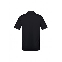 branded Mens Aero Polo Shirt, from our range of promotional Men's Promotional Polo Shirts