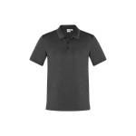 branded Mens Aero Polo Shirt, from our range of promotional Men&#039;s Promotional Polo Shirts