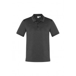 branded Mens Aero Polo Shirt, from our range of promotional Men's Promotional Polo Shirts
