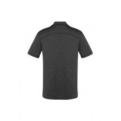 branded Mens Aero Polo Shirt, from our range of promotional Men's Promotional Polo Shirts