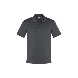 branded Mens Aero Polo Shirt, from our range of promotional Men's Promotional Polo Shirts