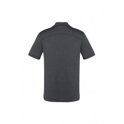 branded Mens Aero Polo Shirt, from our range of promotional Men's Promotional Polo Shirts