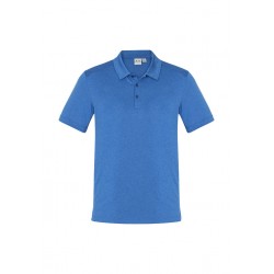 branded Mens Aero Polo Shirt, from our range of promotional Men's Promotional Polo Shirts