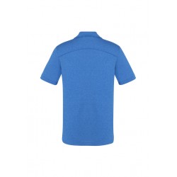 branded Mens Aero Polo Shirt, from our range of promotional Men's Promotional Polo Shirts
