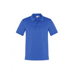 branded Mens Aero Polo Shirt, from our range of promotional Men's Promotional Polo Shirts